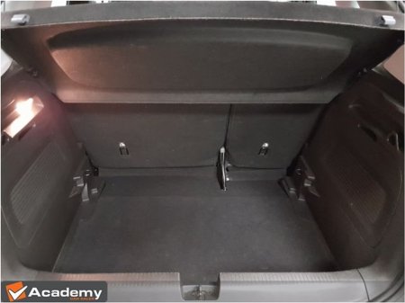 2022 Opel Crossland My21-sc-1.5 110ps-dsl-6sp 5DR €14,990 thumbnail