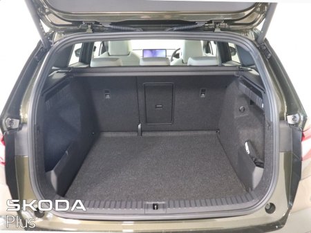 2026 Skoda Enyaq - thumbnail 10