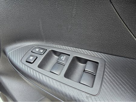 2018 Mitsubishi Eclipse Cross - thumbnail 20