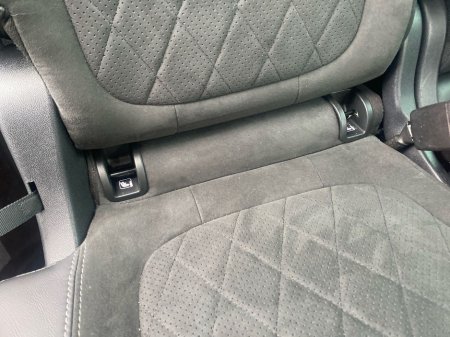 2024 Skoda Kodiaq - thumbnail 14