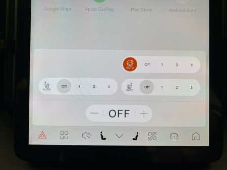 2026 Volvo EX30 - thumbnail 24