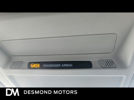 2026 Ford Transit Custom - photo 38