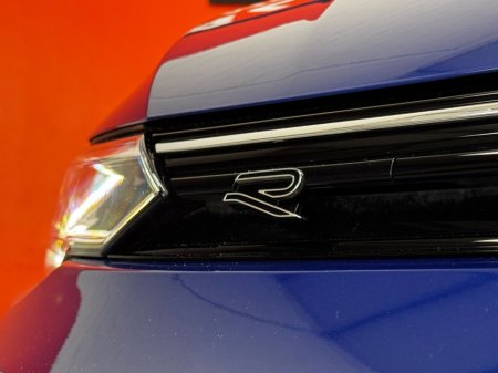 2024 Volkswagen Golf - thumbnail 13