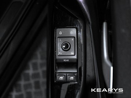 2022 Volkswagen ID.4 BUSINESS 77kWh 204HP €26,333 thumbnail