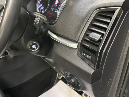 2020 Skoda Karoq - thumbnail 12