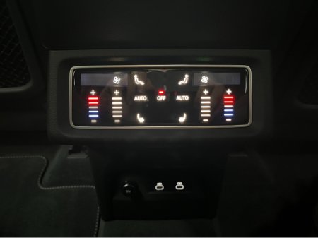 2023 Audi Q8 - thumbnail 21