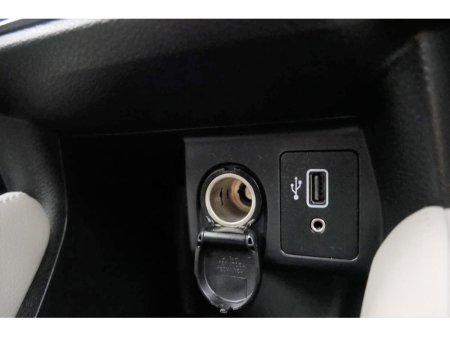 2019 Nissan Micra - thumbnail 21