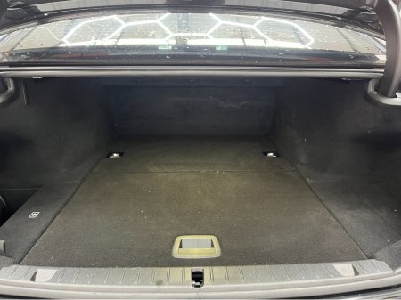 2016 BMW 7 Series - thumbnail 9