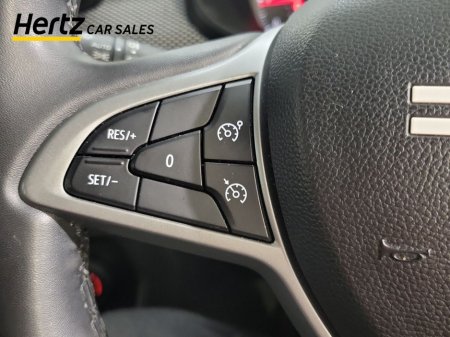 2023 Dacia Sandero - photo 23