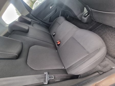 2021 Dacia Duster - thumbnail 17