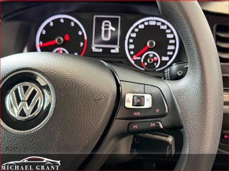 2018 Volkswagen Polo - thumbnail 30