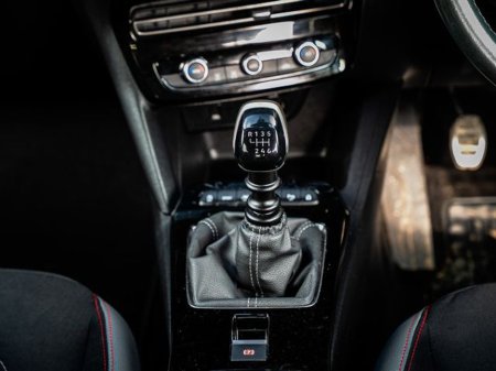 2022 Opel Mokka - thumbnail 6