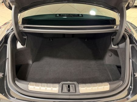 2024 Porsche Taycan 4S NEW MODEL=HUGE SPEC//PAN ROOF//242 REG=2 YEAR WARRANTY=TAILORED FINANCE PACKAGES INCL PCP AVAILABLE=TRADE IN'S WELCOME €94,995 thumbnail