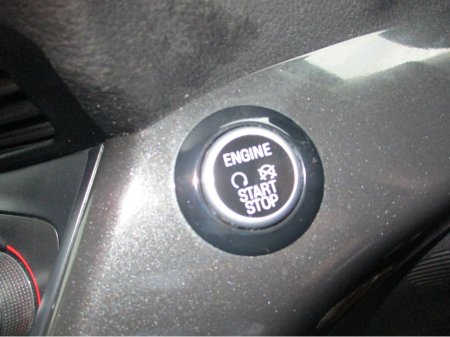 2018 Ford Kuga TITANIUM 1.5 TDCI 120PS. FULLY SERVICED TIMING BELT CHANGED WITH NEW NCT TEST WARRANTY AND 12 MONTHS AA COVER !!! €16,950 thumbnail