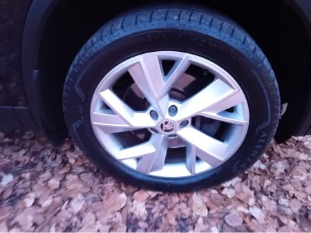 2022 Skoda Kodiaq - thumbnail 30