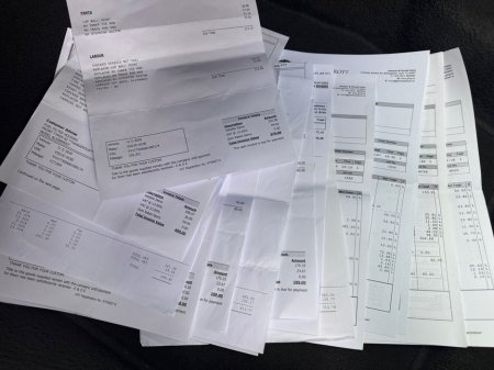 2011 Volvo XC90 - thumbnail 29