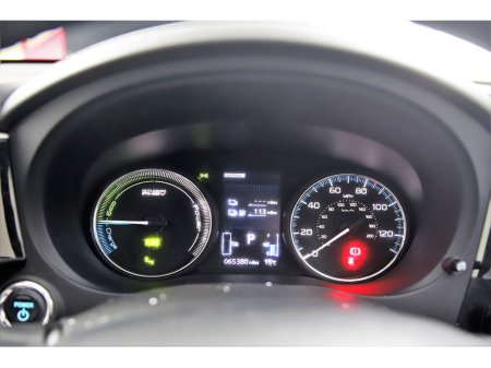 2017 Mitsubishi Outlander - thumbnail 17