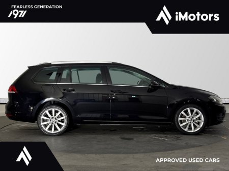 2017 Volkswagen Golf - photo 2