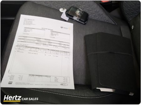 2023 Renault Captur Evolution 1.0 Petrol Manual €18,899 thumbnail