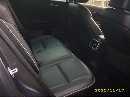 2016 Kia Sportage - thumbnail 7