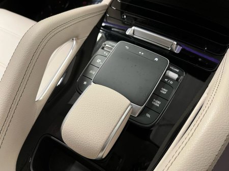 2024 Mercedes-Benz GLE Class 350de AMG 4Matic - 20 Inch Alloys - Reversing Camera - Panoramic Sunroof - Side Steps - Ambient Lighting - Sat Nav - Electric Heated Seats - Apple CarPlay/Android Auto - €98,950 or €99,900 with Supaga €98,950 thumbnail