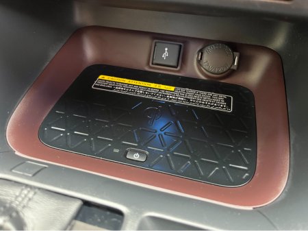 2021 Toyota Rav4 - thumbnail 19