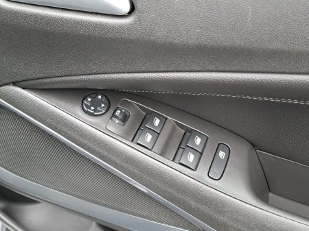 2022 Opel Crossland - thumbnail 29