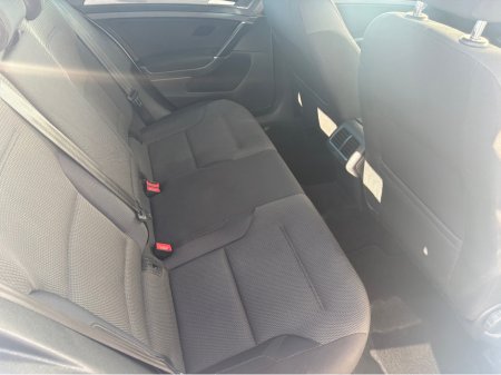 2019 Volkswagen Golf - thumbnail 18