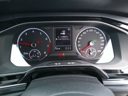 2018 Volkswagen Polo - photo 6