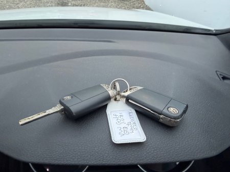 2015 Volkswagen Golf - thumbnail 18