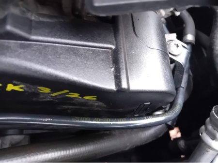 2017 Volkswagen Arteon - thumbnail 37