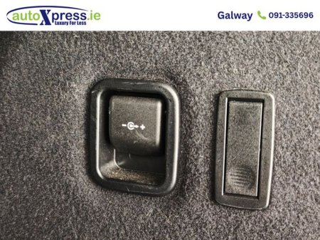 2022 BMW X3 - thumbnail 30