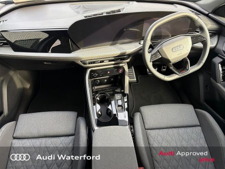 2026 Audi Q5 - thumbnail 11