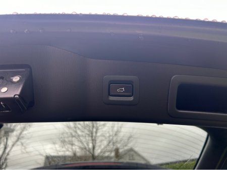 2017 Mazda CX-5 2WD 2.2 D 150PS PLATINUM SL 4 €10,950 thumbnail