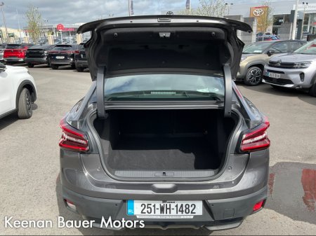 2025 Citroen Ami - thumbnail 10