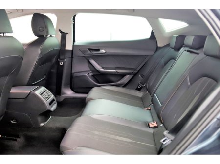 2023 Cupra Formentor - thumbnail 16