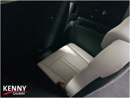 2021 Kia Sorento - thumbnail 19