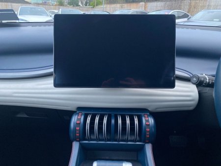 2023 BYD ATTO 3 - thumbnail 11