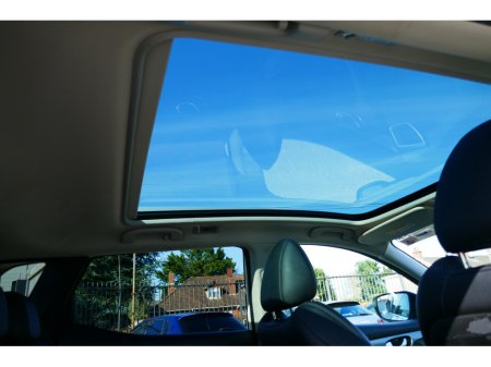 2019 Nissan Qashqai - thumbnail 14