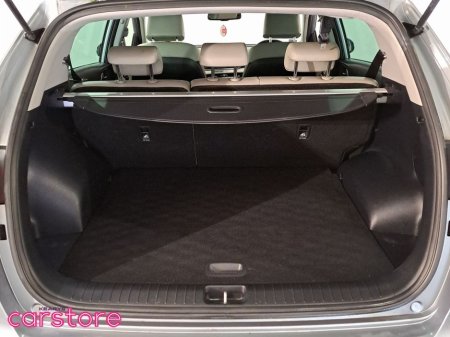 2019 Kia Sportage 1.6 CRDI K3 DCT €22,880 thumbnail