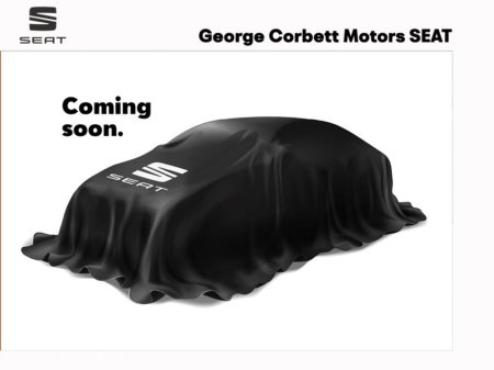 2020 SEAT Arona for sale