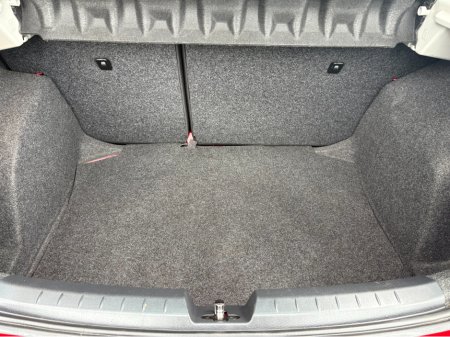 2016 SEAT Ibiza - thumbnail 10