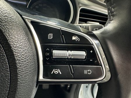 2023 Kia Ceed - thumbnail 13