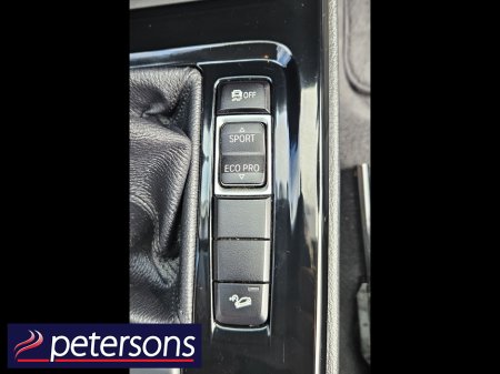 2016 BMW X1 - thumbnail 27