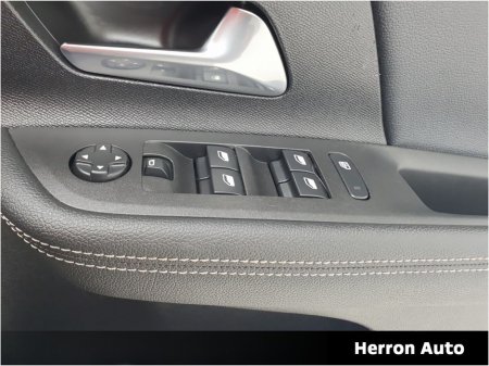 2022 Opel Mokka Elite 1.2T 130 Auto €24,900 thumbnail