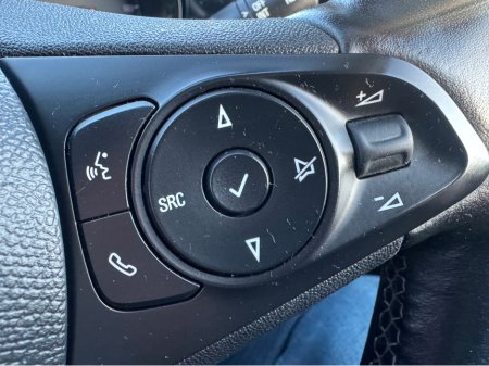 2020 Opel Corsa SC PREMIUM 1.2 thumbnail