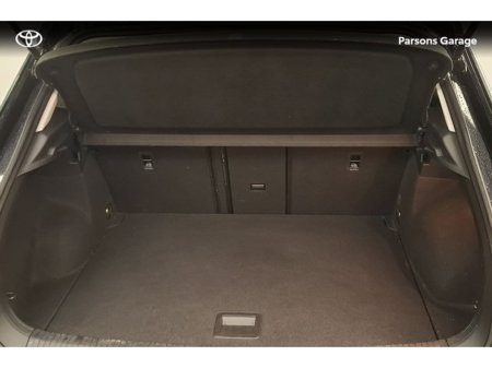 2022 Volkswagen T-Roc LIFE 2.0 TDI MANUAL 6SPEED FWD 116HP 5 5DR €29,995 thumbnail