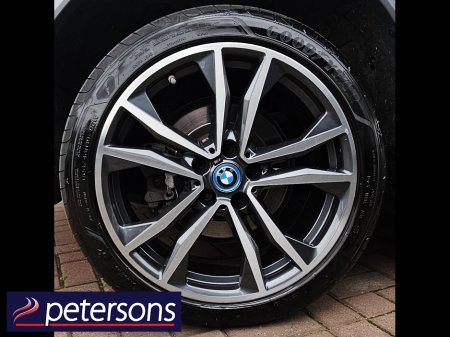 2024 BMW X2 - thumbnail 38