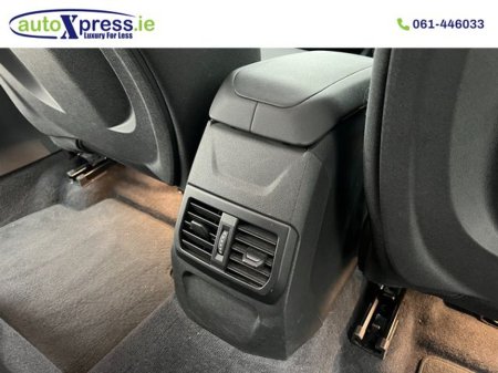 2020 BMW 1 Series - thumbnail 18