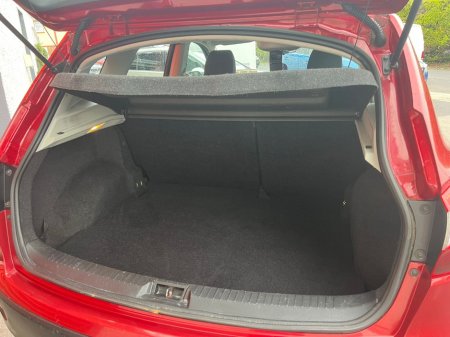 2013 Nissan Qashqai 1.5 DCI XE €4,950